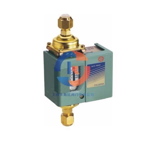 怎樣正確地選閥門研磨劑?