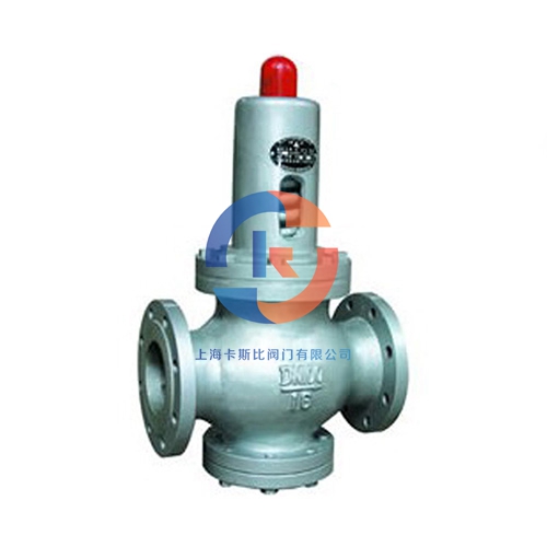 閥門定位器在什么情況下需要使用?