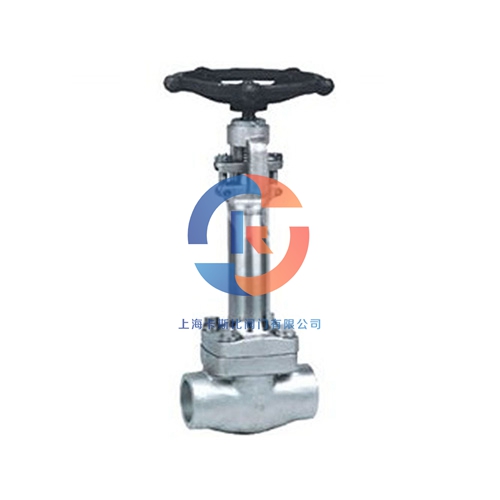 氣動(dòng)雙閘板閥屬于構(gòu)造特征的有哪些?