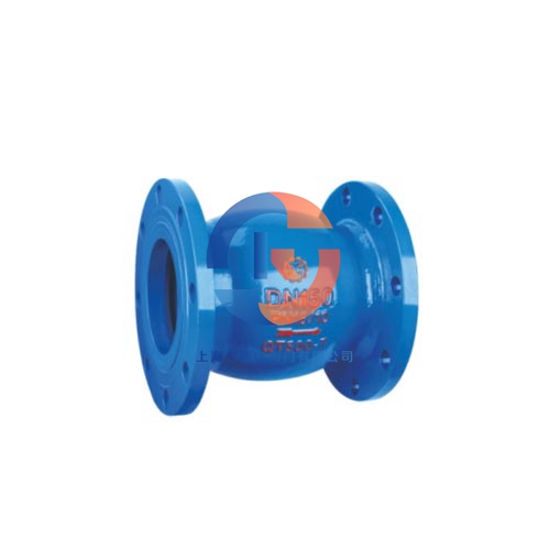 鍋爐出口用的抽氣止回閥安裝位置常見哪些問題?