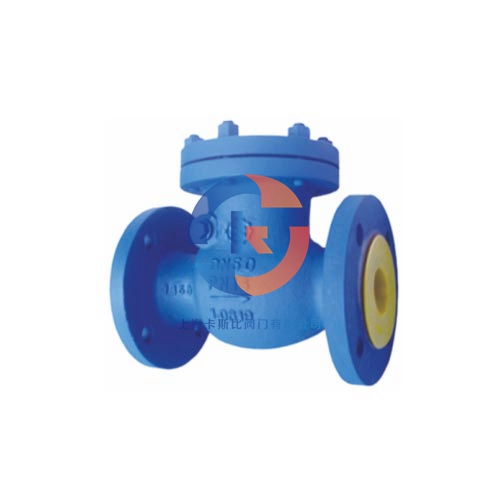 廚房止回閥出現的機械振動可以分為哪幾種？