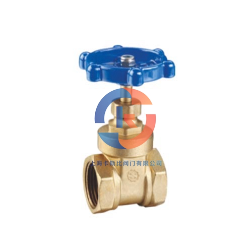 燃氣熱處理爐的自力式調節閥可以控制溫度嗎?