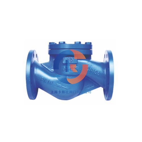 水泵控制閥摩擦系數(shù)如何?